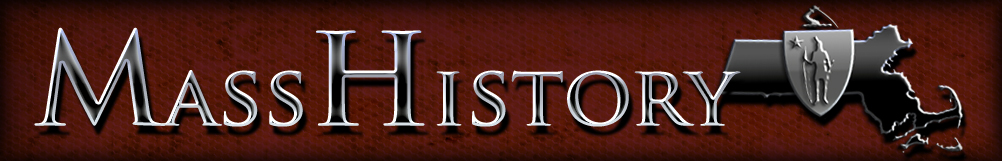 Mass History